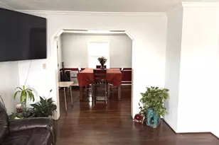 112 Hites St, Winchester, VA 22602 - Photo 4