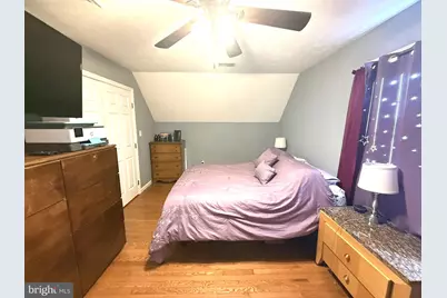 112 Hites Street, Winchester, VA 22602 - Photo 20