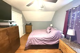 112 Hites St, Winchester, VA 22602 - Photo 20