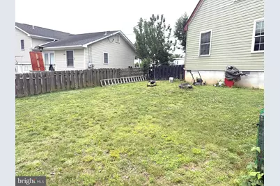 112 Hites Street, Winchester, VA 22602 - Photo 24