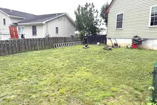 112 Hites St, Winchester, VA 22602 - Photo 24