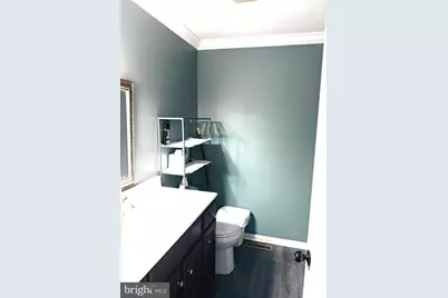 112 Hites Street, Winchester, VA 22602 - Photo 8