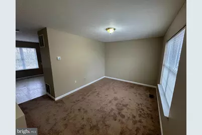 544 Allston Circle, Winchester, VA 22601 - Photo 2