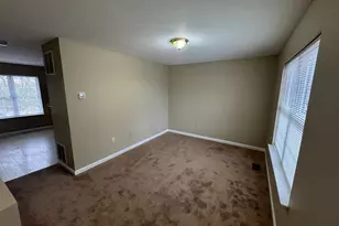 544 Allston Cir, Winchester, VA 22601 - Photo 2