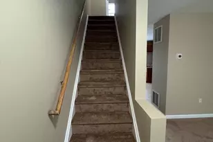 544 Allston Cir, Winchester, VA 22601 - Photo 8