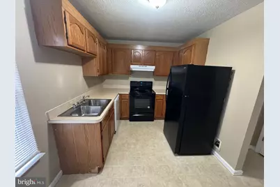 544 Allston Circle, Winchester, VA 22601 - Photo 4