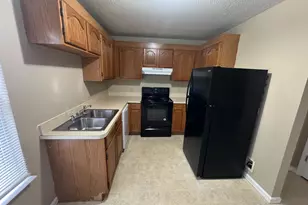 544 Allston Cir, Winchester, VA 22601 - Photo 4