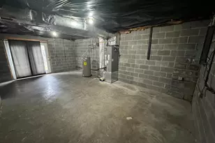 544 Allston Cir, Winchester, VA 22601 - Photo 16