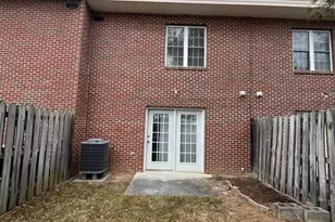 544 Allston Cir, Winchester, VA 22601 - Photo 18