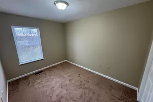 544 Allston Cir, Winchester, VA 22601 - Photo 14