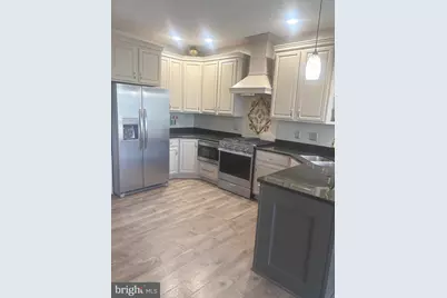 297 Huntersridge Road, Winchester, VA 22602 - Photo 4