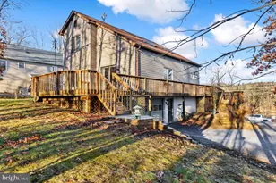 1232 Lakeview Dr, Cross Junction, VA 22625 - Photo 24