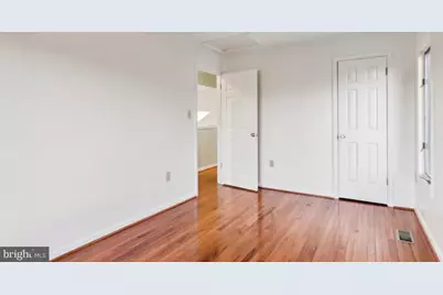 1232 Lakeview Drive, Cross Junction, VA 22625 - Photo 16