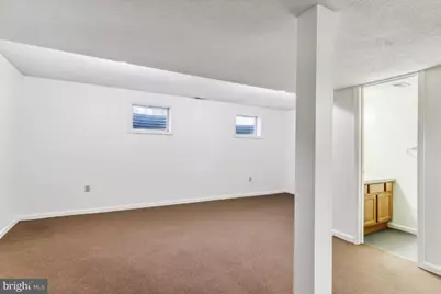 1232 Lakeview Drive, Cross Junction, VA 22625 - Photo 20