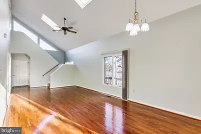 1232 Lakeview Drive, Cross Junction, VA 22625 - Photo 6