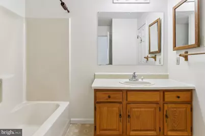 1232 Lakeview Drive, Cross Junction, VA 22625 - Photo 14