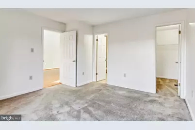 1232 Lakeview Drive, Cross Junction, VA 22625 - Photo 12