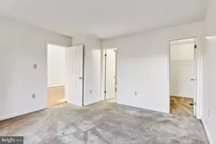 1232 Lakeview Dr, Cross Junction, VA 22625 - Photo 12