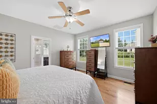 206 Ivy Hill Ct, Stephens City, VA 22655 - Photo 30