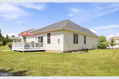 206 Ivy Hill Court, Stephens City, VA 22655 - Photo 44