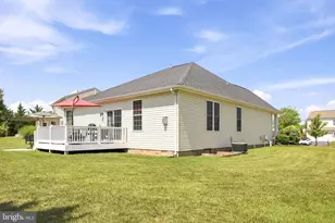 206 Ivy Hill Ct, Stephens City, VA 22655 - Photo 44