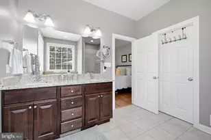 206 Ivy Hill Ct, Stephens City, VA 22655 - Photo 34
