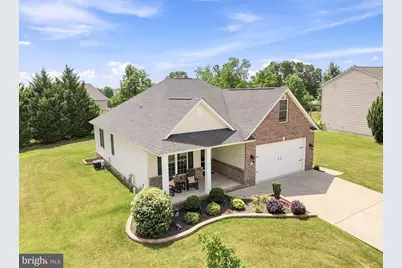 206 Ivy Hill Court, Stephens City, VA 22655 - Photo 2