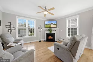 206 Ivy Hill Ct, Stephens City, VA 22655 - Photo 22