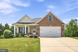 206 Ivy Hill Ct, Stephens City, VA 22655 - Photo 1