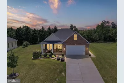 206 Ivy Hill Court, Stephens City, VA 22655 - Photo 46