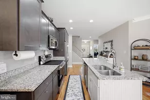 206 Ivy Hill Ct, Stephens City, VA 22655 - Photo 16