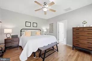 206 Ivy Hill Ct, Stephens City, VA 22655 - Photo 32