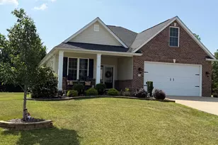 206 Ivy Hill Ct, Stephens City, VA 22655 - Photo 2