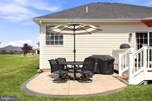 206 Ivy Hill Ct, Stephens City, VA 22655 - Photo 42