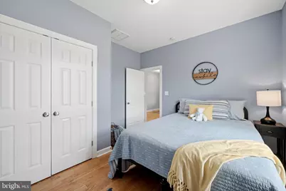 206 Ivy Hill Court, Stephens City, VA 22655 - Photo 26