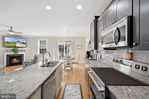 206 Ivy Hill Ct, Stephens City, VA 22655 - Photo 18