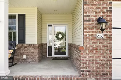 206 Ivy Hill Court, Stephens City, VA 22655 - Photo 10