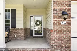 206 Ivy Hill Ct, Stephens City, VA 22655 - Photo 10