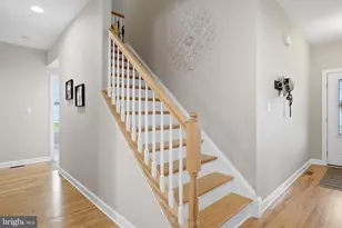 206 Ivy Hill Ct, Stephens City, VA 22655 - Photo 38