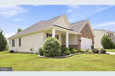206 Ivy Hill Court, Stephens City, VA 22655 - Photo 48