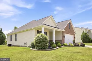 206 Ivy Hill Ct, Stephens City, VA 22655 - Photo 48