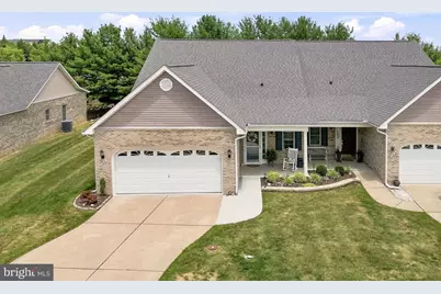 108 Bayberry Court, Stephens City, VA 22655 - Photo 34
