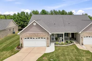 108 Bayberry Ct, Stephens City, VA 22655 - Photo 34