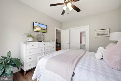 108 Bayberry Court, Stephens City, VA 22655 - Photo 26