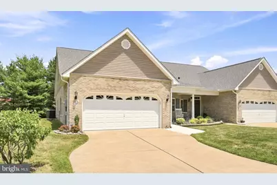 108 Bayberry Court, Stephens City, VA 22655 - Photo 2