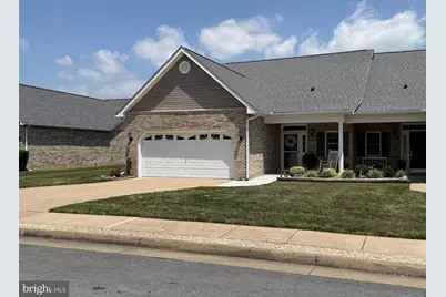 108 Bayberry Court, Stephens City, VA 22655 - Photo 2