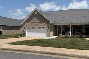108 Bayberry Ct, Stephens City, VA 22655 - Photo 2