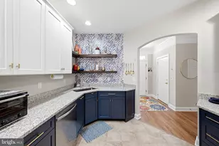 108 Bayberry Ct, Stephens City, VA 22655 - Photo 18