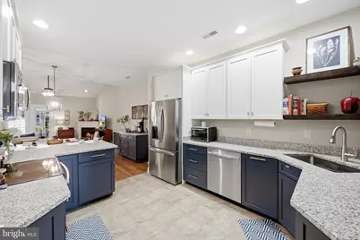 108 Bayberry Court, Stephens City, VA 22655 - Photo 16