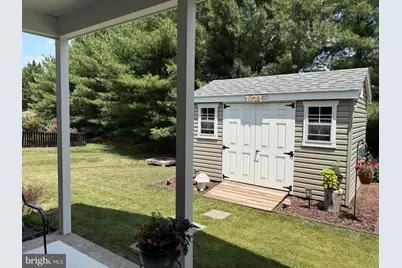 108 Bayberry Court, Stephens City, VA 22655 - Photo 4